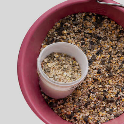 futtereimer bubblenavibanner